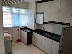 Blk 51 Commonwealth 10 (Queenstown), HDB 2 Rooms #503929281